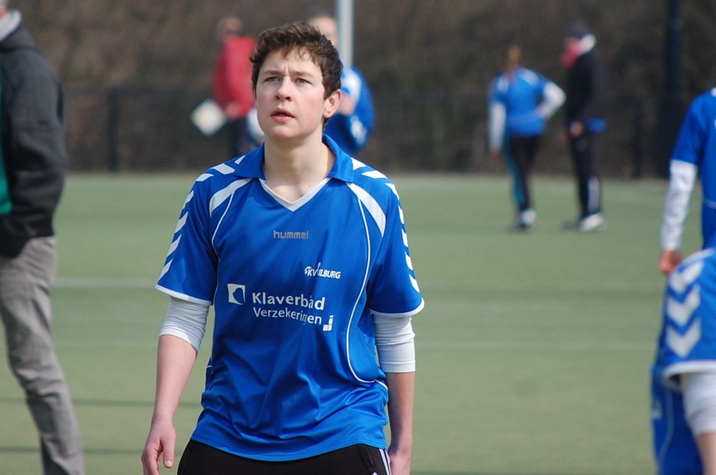 Tilburg C1 - Velocitas C1 002a.jpg